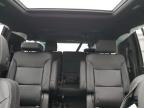 2021 Chevrolet Suburban K1500 Lt იყიდება Walton-ში, KY - Front End