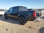 2019 Nissan Frontier S for Sale in San Antonio, TX - Front End