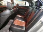 2008 Chevrolet Malibu Ltz на продаже в Eldridge, IA - Side