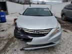 2013 Hyundai Sonata Se   იყიდება Baltimore-ში, MD - Front End