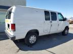 Sun Valley, CA에서 판매 중인 2006 Ford Econoline E250 Van - Vandalism