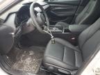 2024 Mazda 3 Select Sport for Sale in Taylor, TX - Hail