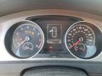 2015 Volkswagen Golf  en Venta en Ellwood City, PA - Burn - Engine