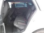 2024 SKODA KAMIQ MONT for sale at Copart BELFAST