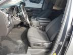 2020 Gmc Sierra C1500 Elevation en Venta en Opa Locka, FL - Side