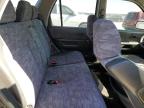 2004 Honda Cr-V Lx for Sale in Spartanburg, SC - Front End
