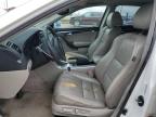 2007 Acura Tl  en Venta en Greenwood, NE - Front End