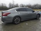 2018 Nissan Altima 2.5 for Sale in Waldorf, MD - Front End