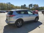 2016 Toyota Rav4 Le للبيع في Gaston، SC - Front End