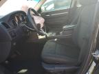 2010 Dodge Charger Sxt продається в Riverview, FL - Front End