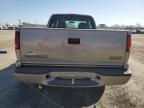 2002 Gmc Sonoma  for Sale in Wichita, KS - Front End