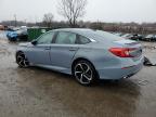 2021 Honda Accord Sport zu verkaufen in Baltimore, MD - Front End
