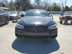 2017 Bmw 540 I for Sale in Savannah, GA - Side
