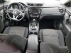 2018 NISSAN ROGUE S for sale at Copart ON - COOKSTOWN