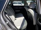 Eight Mile, AL에서 판매 중인 2022 Kia Seltos Ex - Front End