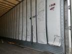 2017 Utility Dry Van Trailer for Sale in Wilmer, TX - Rear End