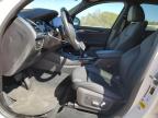 2019 Bmw X3 Sdrive30I de vânzare în Theodore, AL - Front End