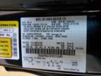 2015 Ford Fusion S for Sale in Candia, NH - All Over