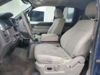 2010 Ford F150 Super Cab იყიდება Lawrenceburg-ში, KY - Front End