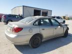 2003 Saturn L200  en Venta en Sikeston, MO - Front End