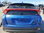 2018 Mitsubishi Eclipse Cross Le for Sale in Bridgeton, MO - All Over