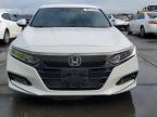 2020 Honda Accord Sport للبيع في Sacramento، CA - Rear End