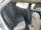 2022 Chevrolet Bolt Euv Lt for Sale in Oklahoma City, OK - Front End