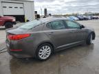2015 Kia Optima Lx zu verkaufen in Montgomery, AL - Vandalism