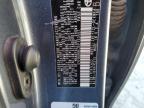2014 Toyota Corolla L for Sale in Wichita, KS - Side