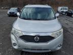 Marlboro, NY에서 판매 중인 2016 Nissan Quest S - Front End