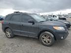 2011 Hyundai Santa Fe Se იყიდება Leroy-ში, NY - Normal Wear