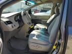 2012 Toyota Sienna Le იყიდება Seaford-ში, DE - Rear End