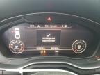 2018 Audi A5 Premium Plus იყიდება New Britain-ში, CT - Front End