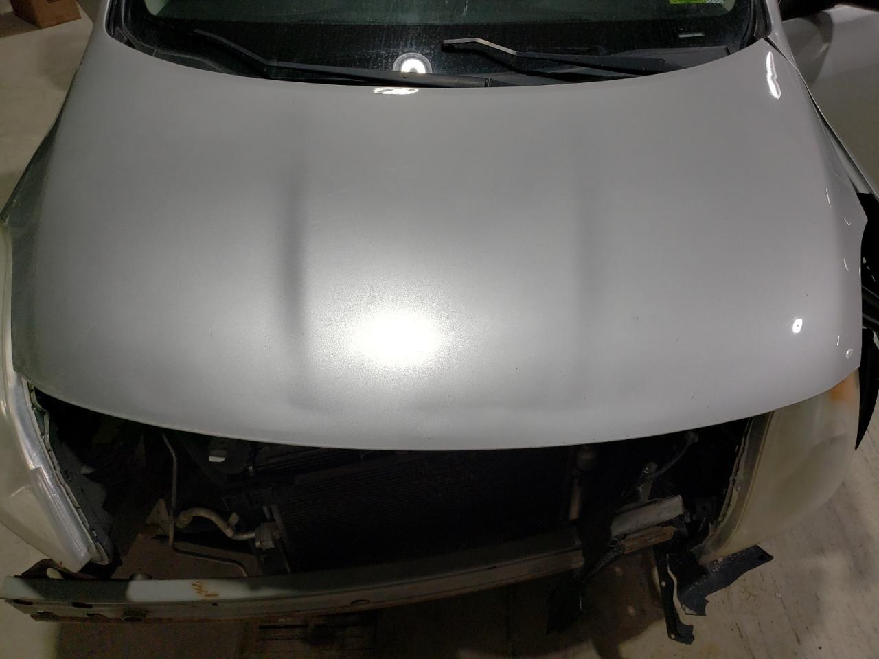 2014 Nissan Versa - Image 11