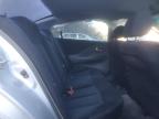 2003 Nissan Altima Base for Sale in Marlboro, NY - Front End