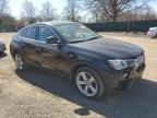 2016 Bmw X4 Xdrive28I en Venta en Laurel, MD - Rear End