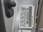 2006 Honda Civic Hybrid за продажба в Elgin, IL - Side