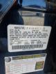 2006 Infiniti M35 Base на продаже в Haslet, TX - Front End
