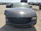 2008 Ford Mustang  en Venta en Indianapolis, IN - Front End