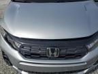 2025 Honda Odyssey Exl for Sale in Gainesville, GA - Front End