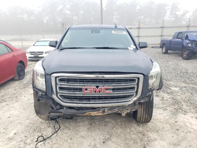  GMC YUKON 2020 Gray