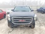 2020 Gmc Yukon Xl K1500 Slt en Venta en Loganville, GA - Front End