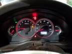 2008 Subaru Outback 2.5I for Sale in Candia, NH - Front End