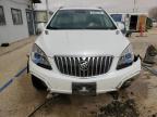 2013 Buick Encore Premium zu verkaufen in Pekin, IL - Front End