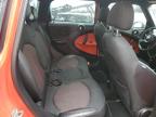 2012 Mini Cooper S Countryman იყიდება Farr West-ში, UT - Front End