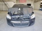 2006 Chevrolet Impala Super Sport for Sale in Tulsa, OK - Front End