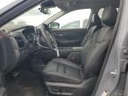Houston, TX에서 판매 중인 2023 Nissan Rogue Sl - Front End