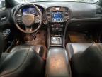 Ham Lake, MN에서 판매 중인 2017 Chrysler 300 S - Front End
