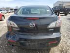 2012 Mazda 3 I na sprzedaż w Columbus, OH - Front End