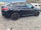 2022 Bmw X4 Xdrive30I продається в Augusta, GA - Front End